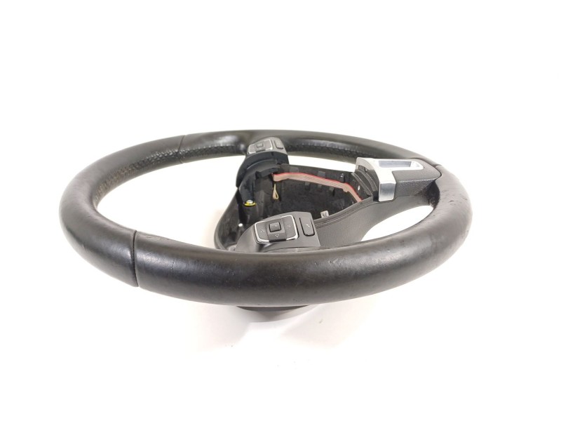 Recambio de volante para volkswagen passat variant (365) r-line bluemotion referencia OEM IAM 3C8419091BF  3C8959537D