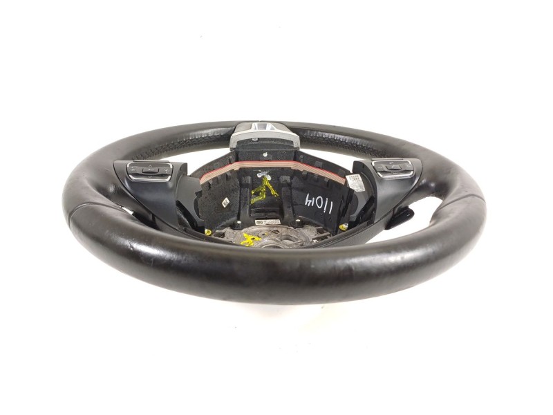 Recambio de volante para volkswagen passat variant (365) r-line bluemotion referencia OEM IAM 3C8419091BF  3C8959537D
