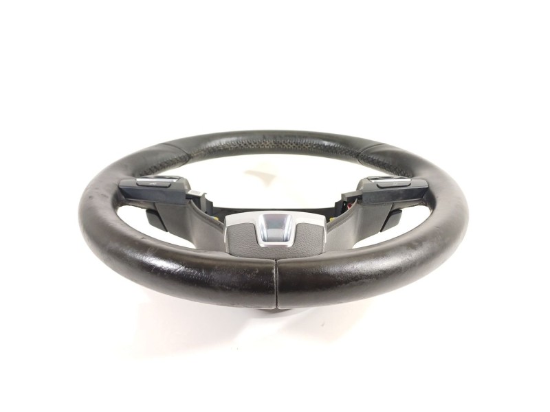 Recambio de volante para volkswagen passat variant (365) r-line bluemotion referencia OEM IAM 3C8419091BF  3C8959537D