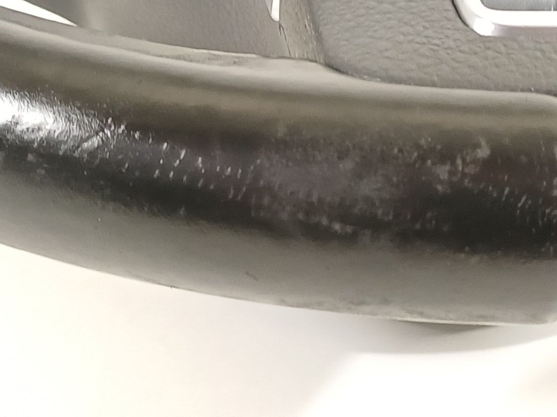 Recambio de volante para volkswagen passat variant (365) r-line bluemotion referencia OEM IAM 3C8419091BF  3C8959537D