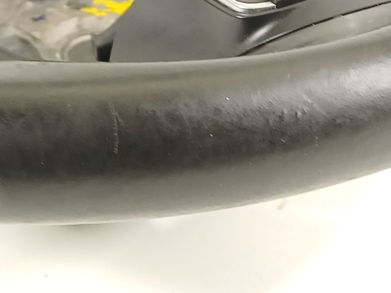 Recambio de volante para volkswagen passat variant (365) r-line bluemotion referencia OEM IAM 3C8419091BF  3C8959537D