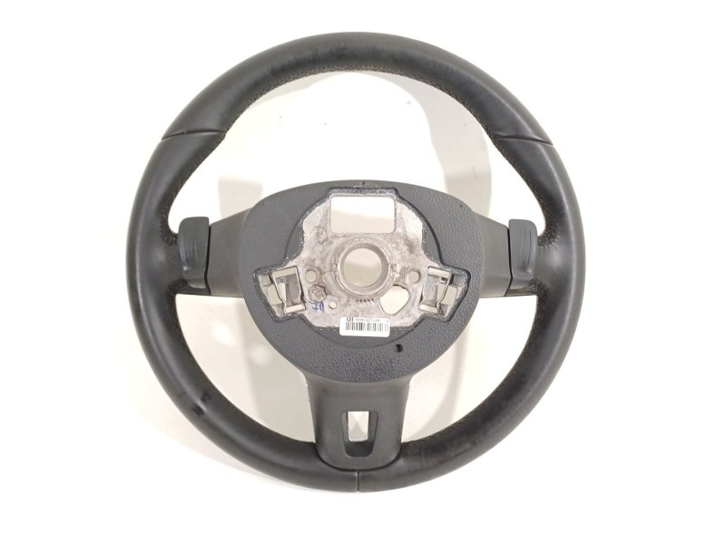 Recambio de volante para volkswagen passat variant (365) r-line bluemotion referencia OEM IAM 3C8419091BF  3C8959537D