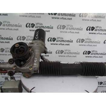 CREMALLERA DIRECCION 5360GS6FG600 