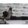 CREMALLERA DIRECCION 5360GS6FG600 