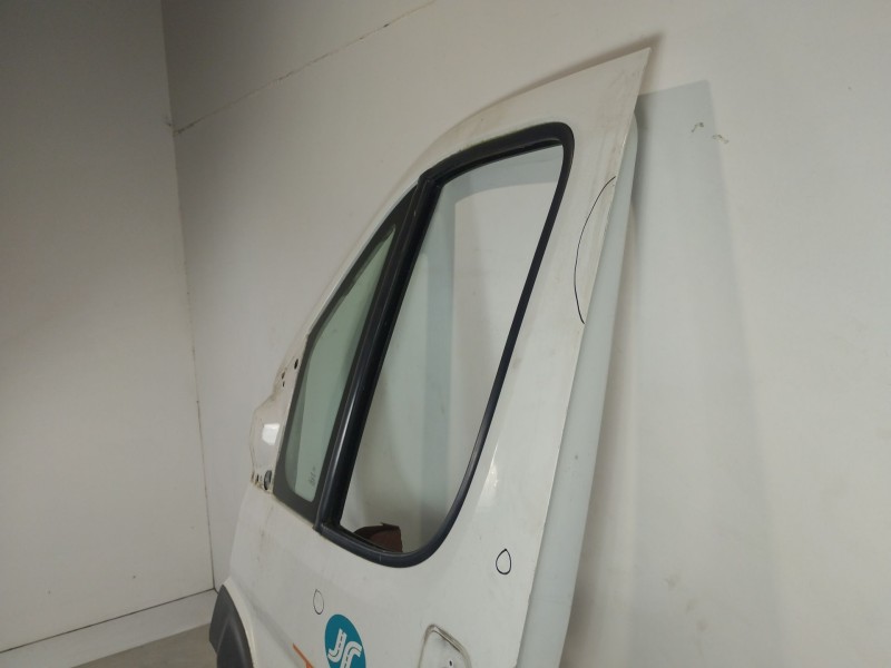 Recambio de puerta delantera izquierda para peugeot boxer caja abierta (bat. 4035)(333/335)(2007 =>) hdi (333) referencia OEM IA