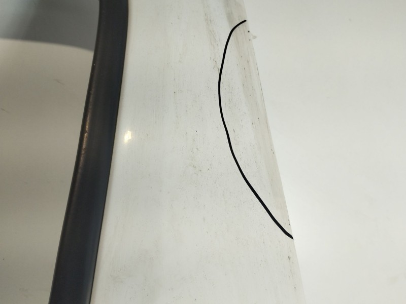 Recambio de puerta delantera izquierda para peugeot boxer caja abierta (bat. 4035)(333/335)(2007 =>) hdi (333) referencia OEM IA