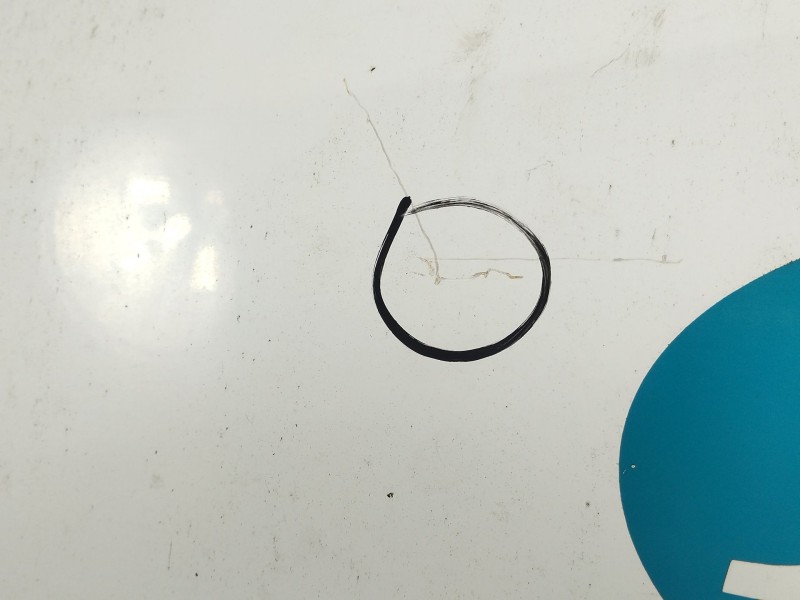 Recambio de puerta delantera izquierda para peugeot boxer caja abierta (bat. 4035)(333/335)(2007 =>) hdi (333) referencia OEM IA