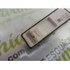 MANDO ELEVALUNAS TRASERO IZQUIERDO GKL266380A 
