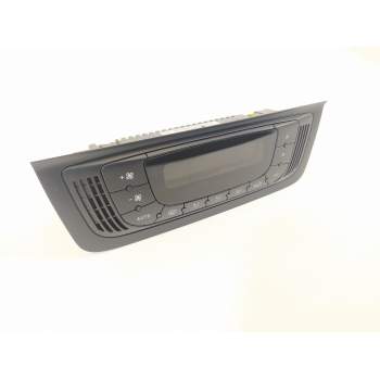 MANDO CLIMATIZADOR 6J0820043E A2C81313300 