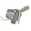 MANDO LUCES 255405005R 