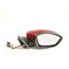 RETROVISOR DERECHO 98088637XT 