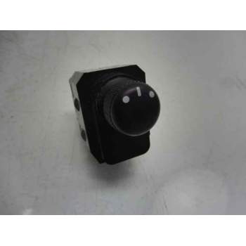MANDO RETROVISOR 3795062J00000 