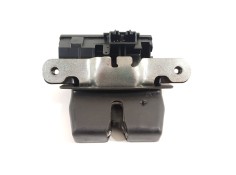 Recambio de cerradura maletero / porton para ford fiesta (ccn) trend referencia OEM IAM 8A61A442A66BE  