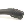 MANDO LIMPIA 4B0953503G 