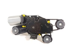 Recambio de motor limpia trasero para ford fiesta (ccn) trend referencia OEM IAM 8A61A17K441AE  