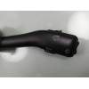 MANDO LIMPIA 4B0953503G 
