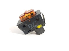 Recambio de interruptor para citroën berlingo cuadro x referencia OEM IAM 96629210XT   2