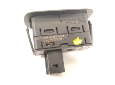 Recambio de mando elevalunas delantero derecho para citroën berlingo cuadro x referencia OEM IAM 96639378ZD   2