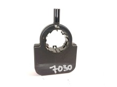 Recambio de sensor para citroën berlingo cuadro x referencia OEM IAM 9662937380  