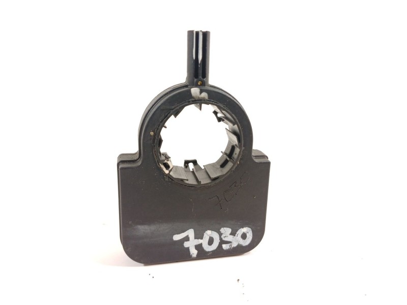 Recambio de sensor para citroën berlingo cuadro x referencia OEM IAM 9662937380  