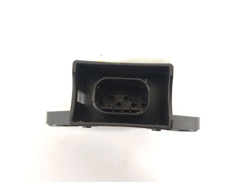 Recambio de modulo electronico para citroën berlingo cuadro x referencia OEM IAM 9663138180  