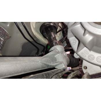 CREMALLERA DIRECCION 56500K7000 