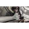 CREMALLERA DIRECCION 56500K7000 