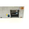 SISTEMA AUDIO / RADIO CD 65129289247 