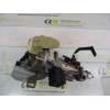 COLUMNA DIRECCION 488107802R PW22BD0146Q 488107802R411X21440