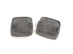 Recambio de tapa paragolpes para lexus is200 (gxe10) 2.0 luxury referencia OEM IAM 5216153010  5216253010 2