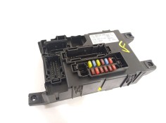 Recambio de caja reles / fusibles para fiat grande punto (199) 1.3 multijet sport (01.2007) referencia OEM IAM 00517817590  2805