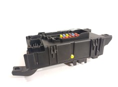 Recambio de caja reles / fusibles para fiat grande punto (199) 1.3 multijet sport (01.2007) referencia OEM IAM 00517817590  2805 2
