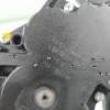 MOTOR LIMPIA TRASERO F1FB17K441AA 0390201259 