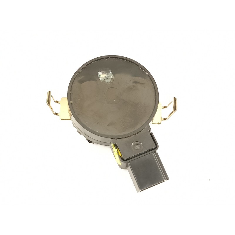 Recambio de sensor para renault express rjk/fd0/ab6ua1ec2110 referencia OEM IAM 285352178R  