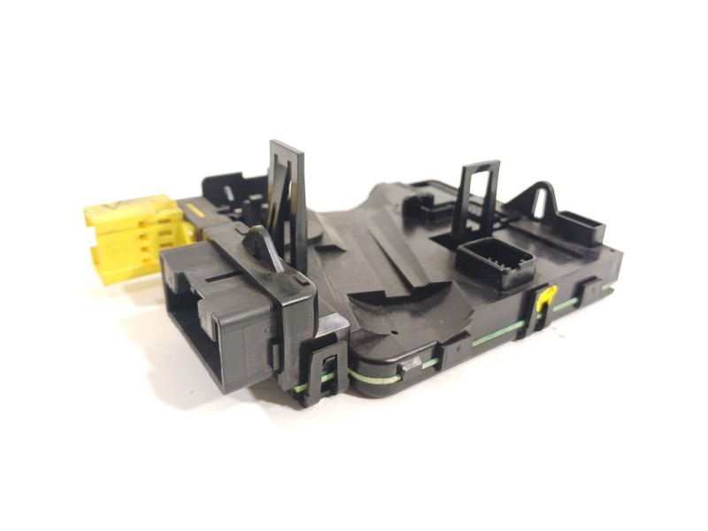 Recambio de modulo electronico para volkswagen golf v berlina (1k1) highline referencia OEM IAM 1k0953549A  