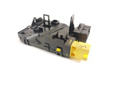 Recambio de modulo electronico para volkswagen golf v berlina (1k1) highline referencia OEM IAM 1k0953549A   2