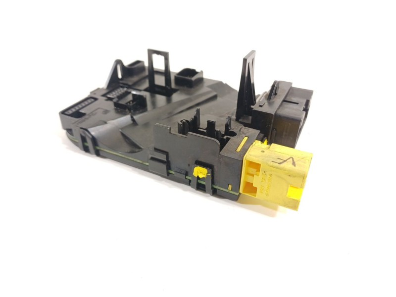 Recambio de modulo electronico para volkswagen golf v berlina (1k1) highline referencia OEM IAM 1k0953549A  