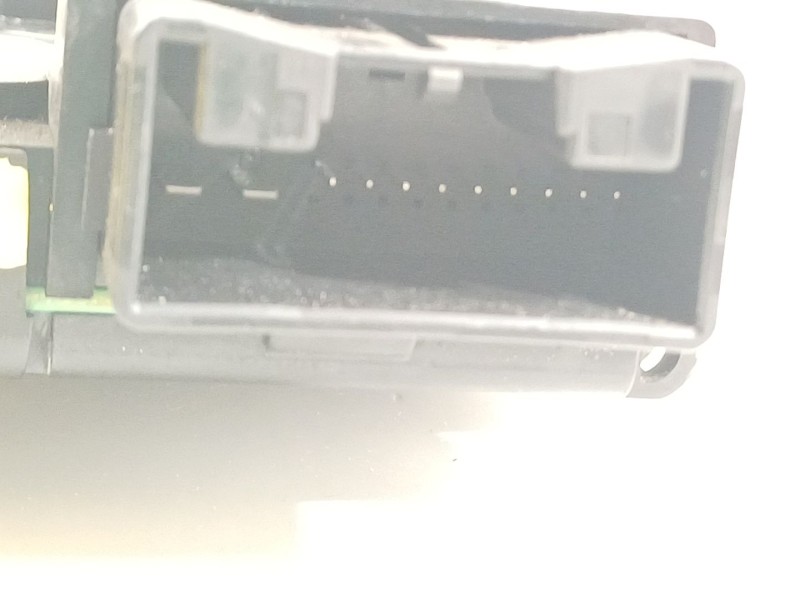 Recambio de modulo electronico para volkswagen golf v berlina (1k1) highline referencia OEM IAM 1k0953549A  