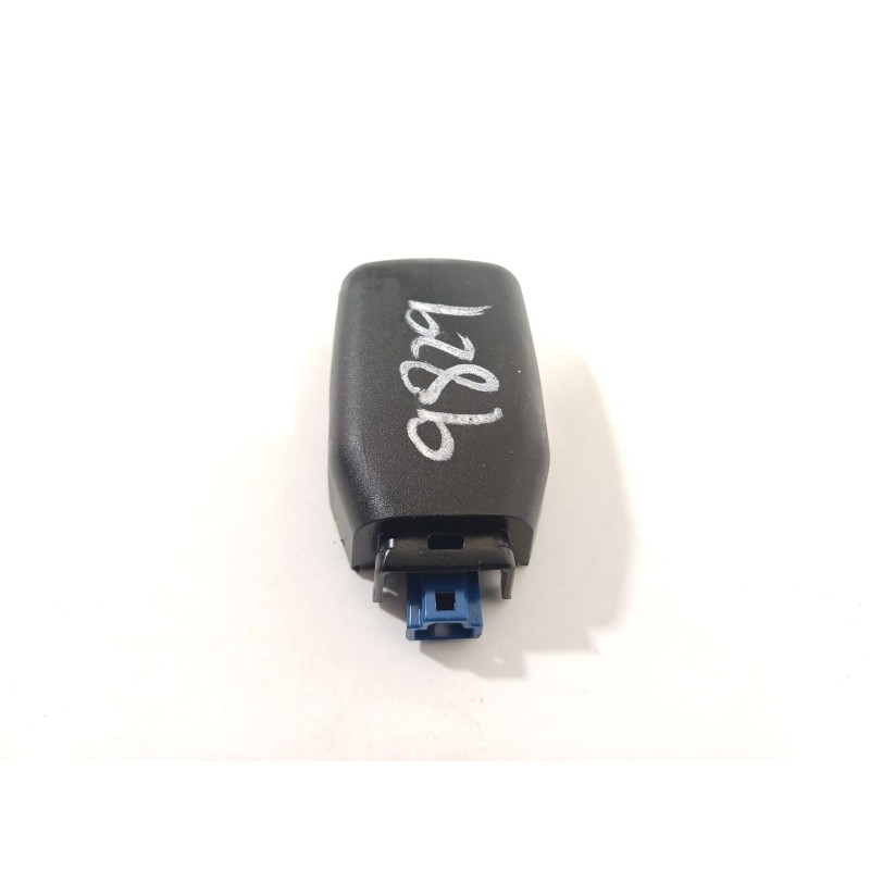 Recambio de sensor para lexus rx 450h referencia OEM IAM 8994130020  