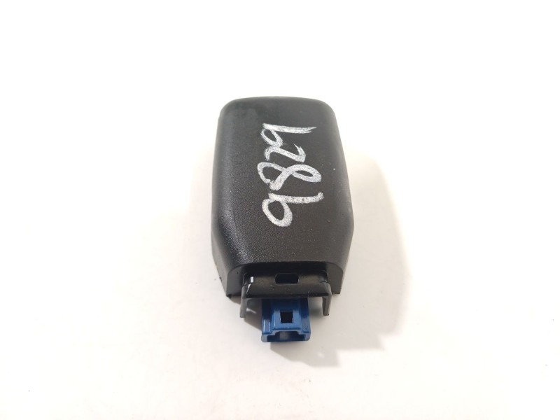 Recambio de sensor para lexus rx 450h referencia OEM IAM 8994130020  
