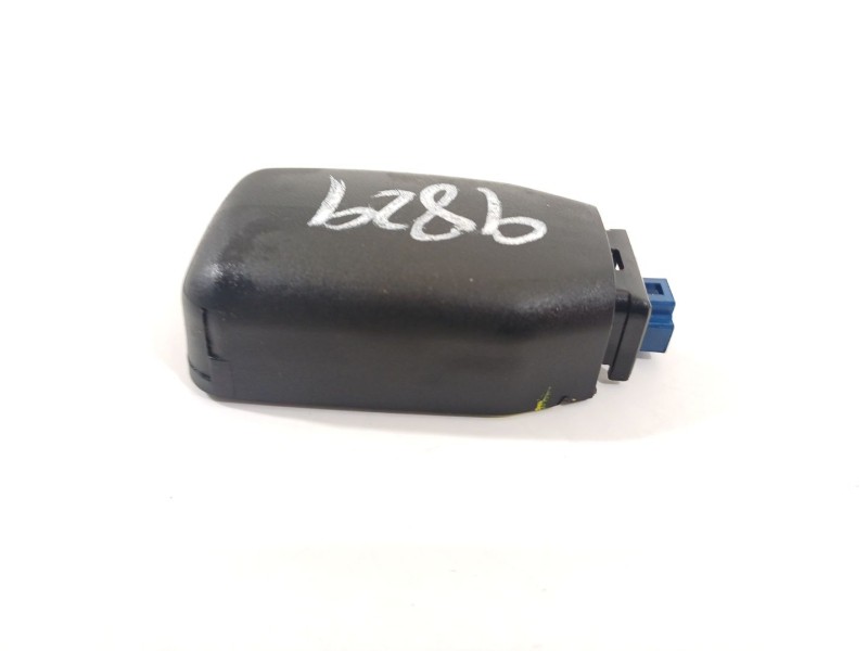 Recambio de sensor para lexus rx 450h referencia OEM IAM 8994130020  