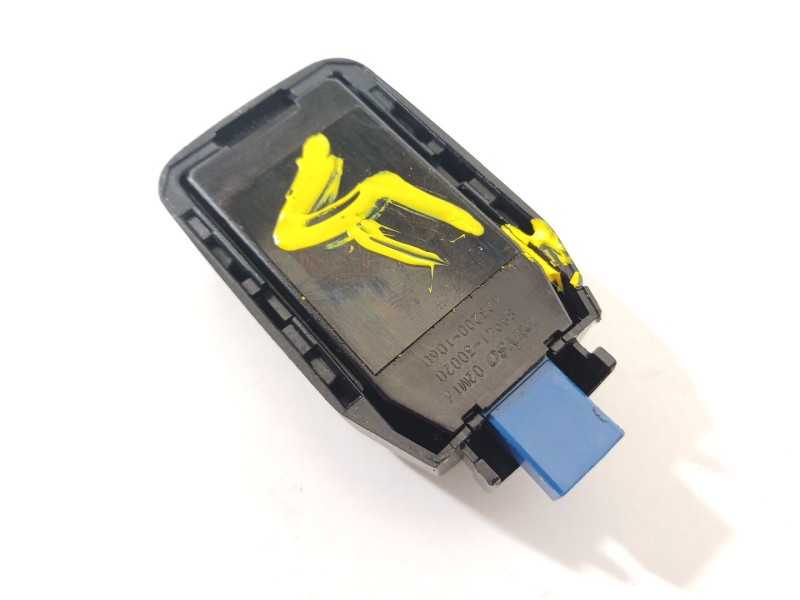 Recambio de sensor para lexus rx 450h referencia OEM IAM 8994130020  