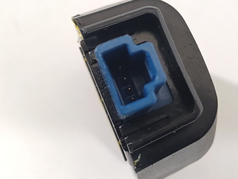 Recambio de sensor para lexus rx 450h referencia OEM IAM 8994130020  