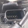 CERRADURA PUERTA TRASERA DERECHA H1BAA26412CB 