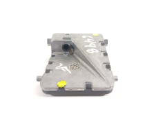 Recambio de camara para toyota c-hr ax1t(eu,m)/zyx10(h)/zyx10l-ahxgbw(3a) referencia OEM IAM 8646CF4010  MFC430TA