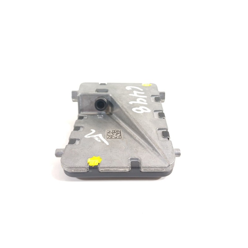 Recambio de camara para toyota c-hr ax1t(eu,m)/zyx10(h)/zyx10l-ahxgbw(3a) referencia OEM IAM 8646CF4010  MFC430TA