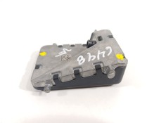 Recambio de camara para toyota c-hr ax1t(eu,m)/zyx10(h)/zyx10l-ahxgbw(3a) referencia OEM IAM 8646CF4010  MFC430TA 2