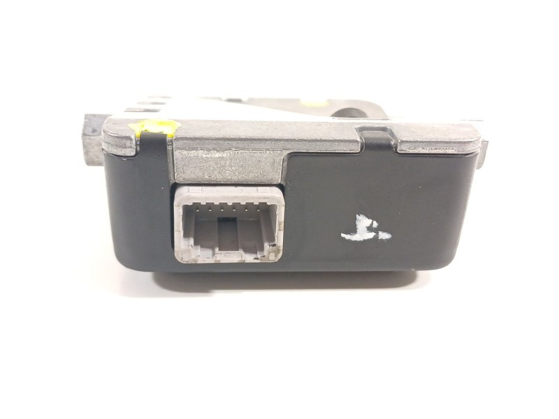 Recambio de camara para toyota c-hr ax1t(eu,m)/zyx10(h)/zyx10l-ahxgbw(3a) referencia OEM IAM 8646CF4010  MFC430TA