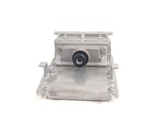 Recambio de camara para renault clio v intens referencia OEM IAM 284629484R  
