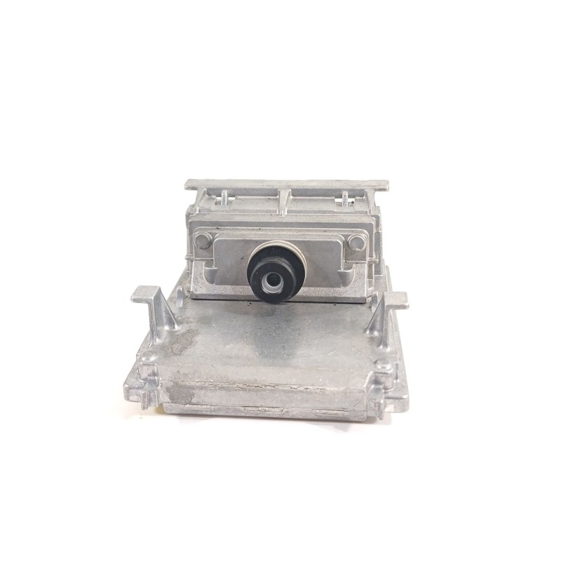 Recambio de camara para renault clio v intens referencia OEM IAM 284629484R  